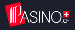 Top casinos