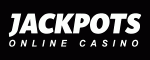 Top casinos