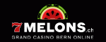 Top casinos