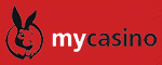 Logo Mycasino