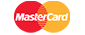 Logo Mastercard
