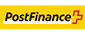 Logo Paysafecard