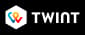 Logo Twint