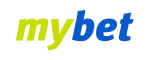 MyBet Casino