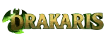 Drakaris casino