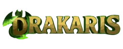 Drakaris casino