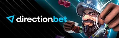 meilleur casino en ligne international