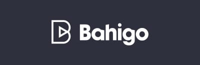 Bahigo casino fr