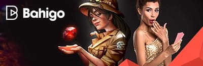 Bahigo casino fr