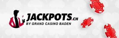 aller sur jackpots casino