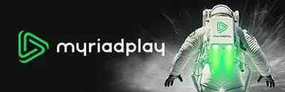 miser sur myriadplay casino