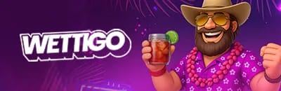 miser sur wettigo casino