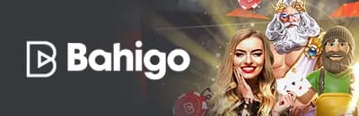 visiter bahigo casino