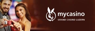 Mycasino