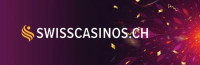 Swisscasino