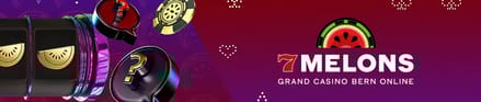 jouer sur 7melons
