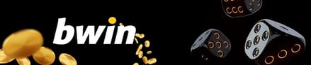 bwin casino