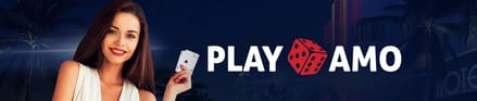 jouer sur playamo casino