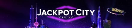 aller sur jackpots casino