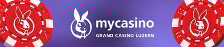 aller sur mycasino