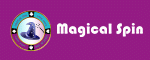 Magical Spin